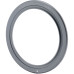 Максимальний набір магнітних фільтрів Tilta Illusion Magnetic Filter Ultimate Kit (77mm / 82mm) (TF-MFK-B) | від бренду Tilta
