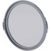 Стартовий набір магнітних фільтрів Tilta Illusion Magnetic Filter Creator Kit (77mm / 82mm) (TF-MFK-A) | від бренду Tilta