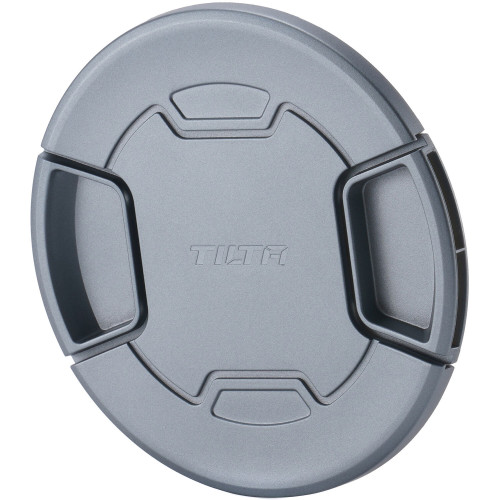 Стартовий набір магнітних фільтрів Tilta Illusion Magnetic Filter Creator Kit (77mm / 82mm) (TF-MFK-A) | від бренду Tilta