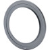 Стартовий набір магнітних фільтрів Tilta Illusion Magnetic Filter Creator Kit (77mm / 82mm) (TF-MFK-A) | від бренду Tilta