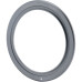 Стартовий набір магнітних фільтрів Tilta Illusion Magnetic Filter Creator Kit (77mm / 82mm) (TF-MFK-A) | від бренду Tilta