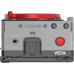 Кинокамера Kinefinity VISTA Full-Frame 6K Digital Cinema Camera (Kinemount) (A011-001-01) | KINEFINITY