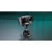 Кронштейн с шаровой головой типа Manfrotto Tilta Manfrotto Ball Head Mounting Bracket for 6' Electronic Suction Cup (HDA-MBMB-6) | от бренда Tilta