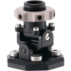 Кронштейн із різьбою M25 Tilta Hydra M25 Mounting Bracket for 6' Electronic Suction Cup (HDA-HMB-6)