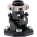 Кронштейн із різьбою M25 Tilta Hydra M25 Mounting Bracket for 6' Electronic Suction Cup (HDA-HMB-6) | від бренду Tilta
