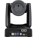 PTZ камера Hollyland Astra P1 UHD 4K PTZ Camera with 30x Optical Zoom (ASTRA P1) | от бренда Hollyland