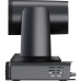 PTZ камера Hollyland Astra P1 UHD 4K PTZ Camera with 30x Optical Zoom (ASTRA P1) | от бренда Hollyland