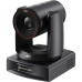 PTZ камера Hollyland Astra P1 UHD 4K PTZ Camera with 30x Optical Zoom (ASTRA P1) | от бренда Hollyland