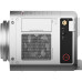 Кінокамера Pixboom Spark 4K Global-Shutter S35 Cinema Camera with 2.5TB SSD Card (Canon EF, Silver) (PXB-SPK-S-F-S) | від бренду PIXBOOM