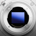 Кінокамера Pixboom Spark 4K Global-Shutter S35 Cinema Camera with 2.5TB SSD Card (Canon EF, Silver) (PXB-SPK-S-F-S) | від бренду PIXBOOM