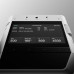 Кінокамера Pixboom Spark 4K Global-Shutter S35 Cinema Camera with 2.5TB SSD Card (Canon EF, Silver) (PXB-SPK-S-F-S) | від бренду PIXBOOM