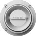 Адаптер байонета Pixboom Lens Mount Adapter for Spark Camera (Canon EF, Silver) (PXB-MFS-S) | від бренду PIXBOOM