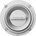 Адаптер байонета Pixboom Lens Mount Adapter for Spark Camera (Sony E, Silver) (PXB-MES-S) | від бренду PIXBOOM