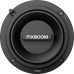Адаптер байонета Pixboom Lens Mount Adapter for Spark Camera (Sony E, Black) (PXB-MEB-S) | від бренду PIXBOOM