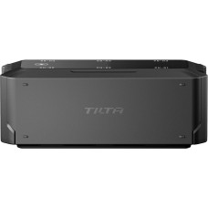 Зарядна станція на 6 слотів Tilta Foldable 6-Bay Charging Station for L-Series/NP-F Batteries (TBC-NPF-B)
