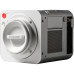 Кінокамера Pixboom Spark 4K Global-Shutter S35 Cinema Camera with 2.5TB SSD Card (Canon EF, Silver) (PXB-SPK-S-F-S) | від бренду PIXBOOM