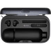 Беспроводная микрофонная система Hollyland MELO P1 Ultimate Wireless Handheld Microphone System (Space Gray) (MELO P1 Ultimate Combo) | от бренда Hollyland
