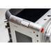 Кінокамера Pixboom Spark 4K Global-Shutter S35 Cinema Camera with 2.5TB SSD Card (Canon EF, Silver) (PXB-SPK-S-F-S) | від бренду PIXBOOM