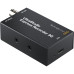 Пристрій для захоплення відео Blackmagic Design UltraStudio Express Recorder 3G (BDLKULSDMAEXREC3G) | від бренду Blackmagic