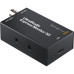 Пристрій для моніторингу та відтворення відео Blackmagic Design UltraStudio Express Monitor 3G Playback Device (BDLKULSDMBEXMON3G) | від бренду Blackmagic