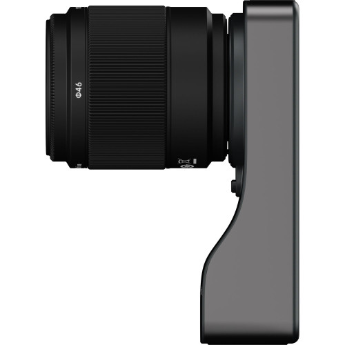 Стримінгова камера YoloLiv YoloCam S7 Micro Four Thirds UHD 4K60 Live Streaming Camera (Yolocam S7) | від бренду YoloLiv
