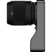 Стримінгова камера YoloLiv YoloCam S7 Micro Four Thirds UHD 4K60 Live Streaming Camera (Yolocam S7) | від бренду YoloLiv