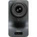 Стримінгова камера YoloLiv YoloCam S7 Micro Four Thirds UHD 4K60 Live Streaming Camera (Yolocam S7) | від бренду YoloLiv