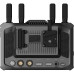 Беспроводной монитор-трансивер Hollyland Pyro 7 Ultra 7' Wireless Transceiver Monitor (Pyro 7 Ultra) | от бренда Hollyland