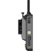 Беспроводной монитор-трансивер Hollyland Pyro 7 Ultra 7' Wireless Transceiver Monitor (Pyro 7 Ultra) | от бренда Hollyland