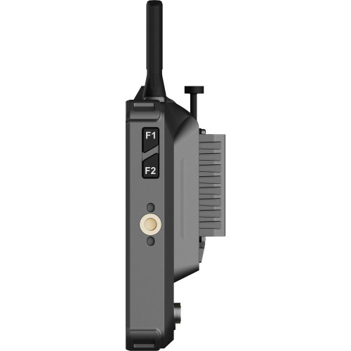 Беспроводной монитор-трансивер Hollyland Pyro 7 Ultra 7' Wireless Transceiver Monitor (Pyro 7 Ultra) | от бренда Hollyland