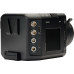 Кінокамера Pixboom Spark 4K Global-Shutter S35 Cinema Camera with 2.5TB SSD Card (ARRI PL, Black) (PXB-SPK-B-P-S) | від бренду PIXBOOM