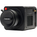 Кінокамера Pixboom Spark 4K Global-Shutter S35 Cinema Camera with 2.5TB SSD Card (ARRI PL, Black) (PXB-SPK-B-P-S) | від бренду PIXBOOM