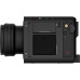 Кінокамера Pixboom Spark 4K Global-Shutter S35 Cinema Camera with 2.5TB SSD Card (ARRI PL, Black) (PXB-SPK-B-P-S) | від бренду PIXBOOM