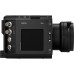 Кінокамера Pixboom Spark 4K Global-Shutter S35 Cinema Camera with 2.5TB SSD Card (ARRI PL, Black) (PXB-SPK-B-P-S) | від бренду PIXBOOM