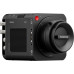 Кінокамера Pixboom Spark 4K Global-Shutter S35 Cinema Camera with 2.5TB SSD Card (Canon EF, Black) (PXB-SPK-B-F-S) | від бренду PIXBOOM