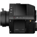 Кінокамера Pixboom Spark 4K Global-Shutter S35 Cinema Camera with 2.5TB SSD Card (Canon EF, Black) (PXB-SPK-B-F-S) | від бренду PIXBOOM