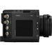 Кінокамера Pixboom Spark 4K Global-Shutter S35 Cinema Camera with 2.5TB SSD Card (Canon EF, Black) (PXB-SPK-B-F-S) | від бренду PIXBOOM
