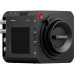 Кінокамера Pixboom Spark 4K Global-Shutter S35 Cinema Camera with 2.5TB SSD Card (Sony E, Black) (PXB-SPK-B-E-S) | від бренду PIXBOOM