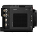 Кінокамера Pixboom Spark 4K Global-Shutter S35 Cinema Camera with 2.5TB SSD Card (Sony E, Black) (PXB-SPK-B-E-S) | від бренду PIXBOOM