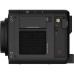 Кінокамера Pixboom Spark 4K Global-Shutter S35 Cinema Camera with 2.5TB SSD Card (Sony E, Black) (PXB-SPK-B-E-S) | від бренду PIXBOOM