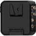 Кінокамера Pixboom Spark 4K Global-Shutter S35 Cinema Camera with 2.5TB SSD Card (Sony E, Black) (PXB-SPK-B-E-S) | від бренду PIXBOOM