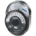 Експонометр Sekonic L-208 Twin Mate - Analog Incident and Reflected Light Meter (401-208) | від бренду Sekonic