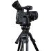 Акумулятор SWIT S-8BG6 7.2V, 36Wh Battery with DC Output (Panasonic VW-VBG6) (S-8BG6) | від бренду SWIT