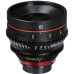 Об'єктив Canon CN-E EF 35mm T1.5 (M) EF (9139B002AC) | Canon