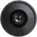 Об'єктив Canon CN-E EF 35mm T1.5 (M) EF (9139B002AC) | Canon