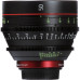Об'єктив Canon CN-E EF 50mm T1.3 (M) EF (6570B002AC) | Canon