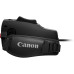 Ручка керування зумом Canon ZSG-C10 Zoom Grip for COMPACT-SERVO Lens (1715C002AA) | Canon