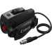 Ручка керування зумом Canon ZSG-C10 Zoom Grip for COMPACT-SERVO Lens (1715C002AA) | Canon