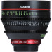 Об'єктив Canon CN-E EF 85mm T1.3 (M) EF (6571B002AC) | Canon