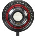 Об'єктив Canon CN-E 30-105 mm T2.8 L (7623B003AC) | Canon